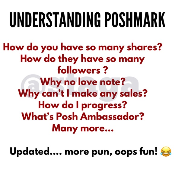 ❗️FULL❗️- LIKE NEW Listing FIRST LISTING - Picture 2 of 13